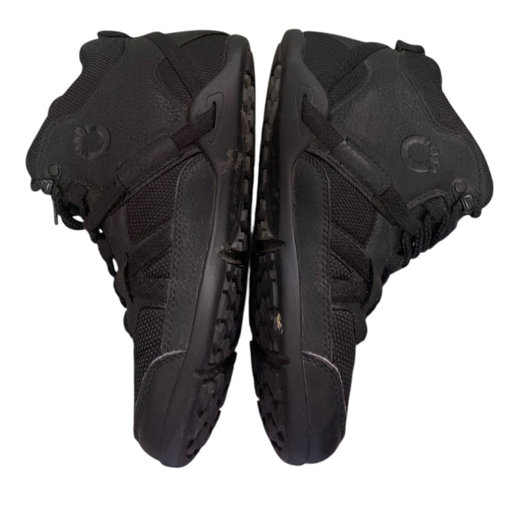 Black Xero Daylite Hiker EV Shoe - Picture 13 of 13